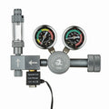 Chihiros CO2 Regulator Pro Limited Edition
