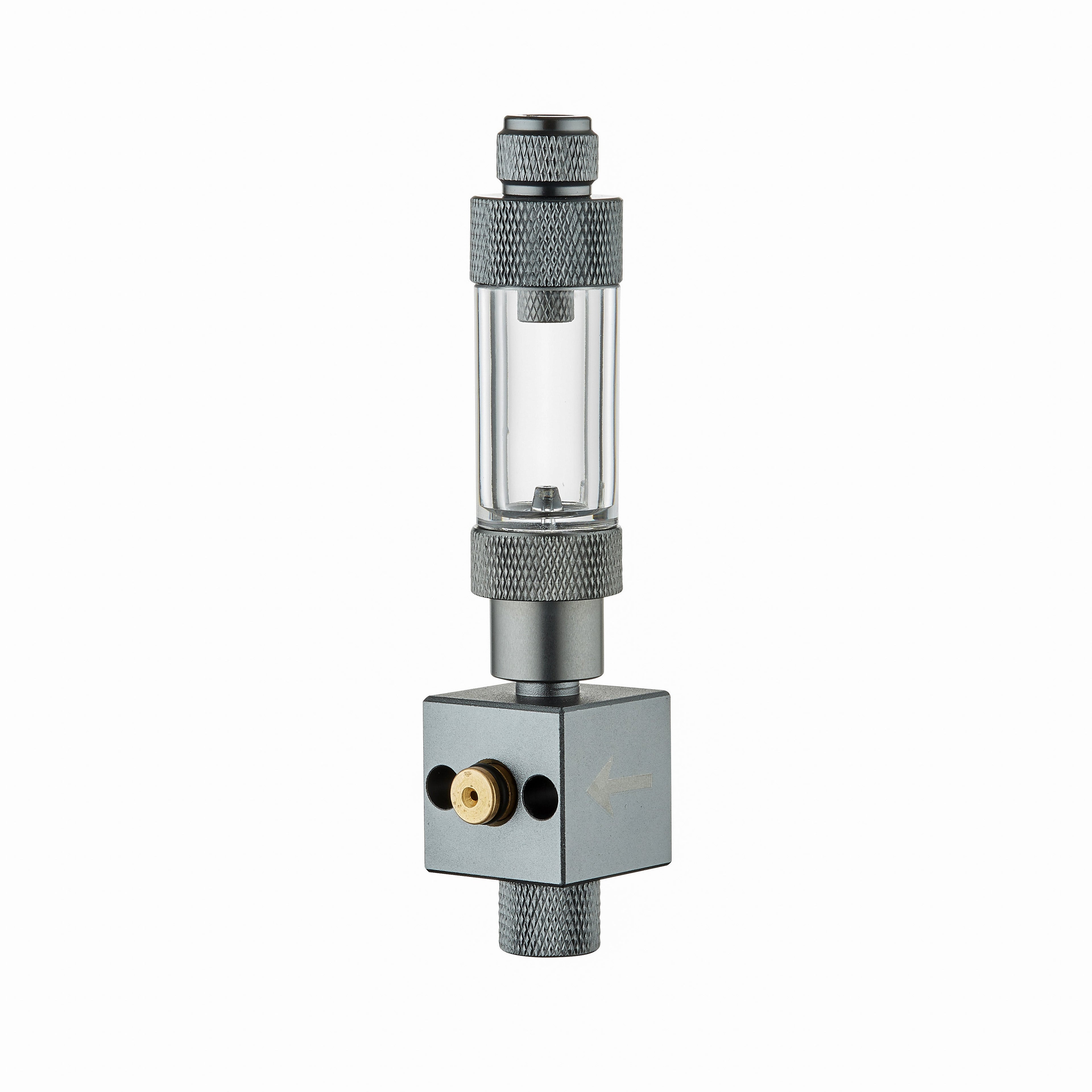 Chihiros CO2 Regulator Pro Limited Edition