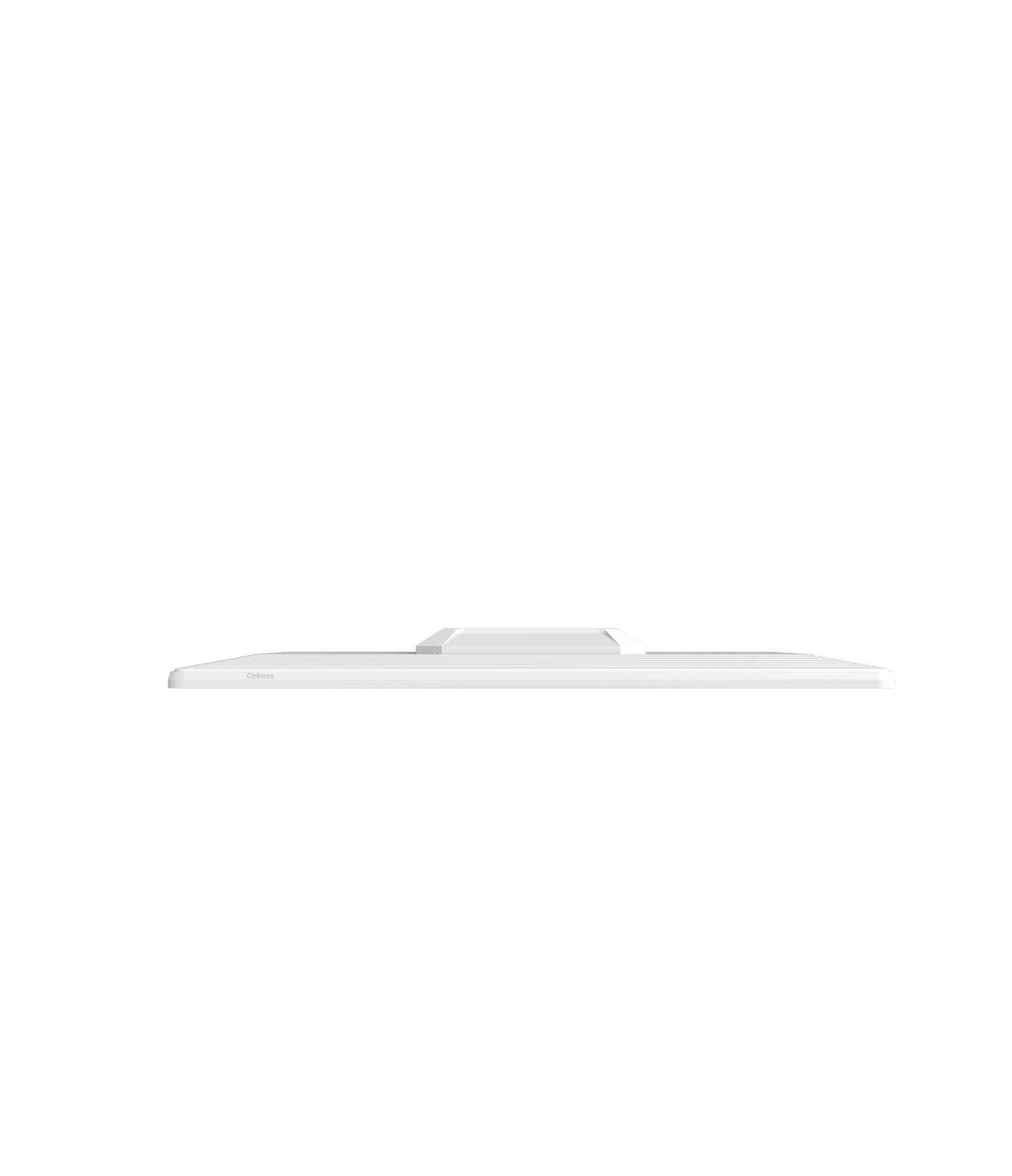 Chihiros WRGB VIVID 3 LED Light