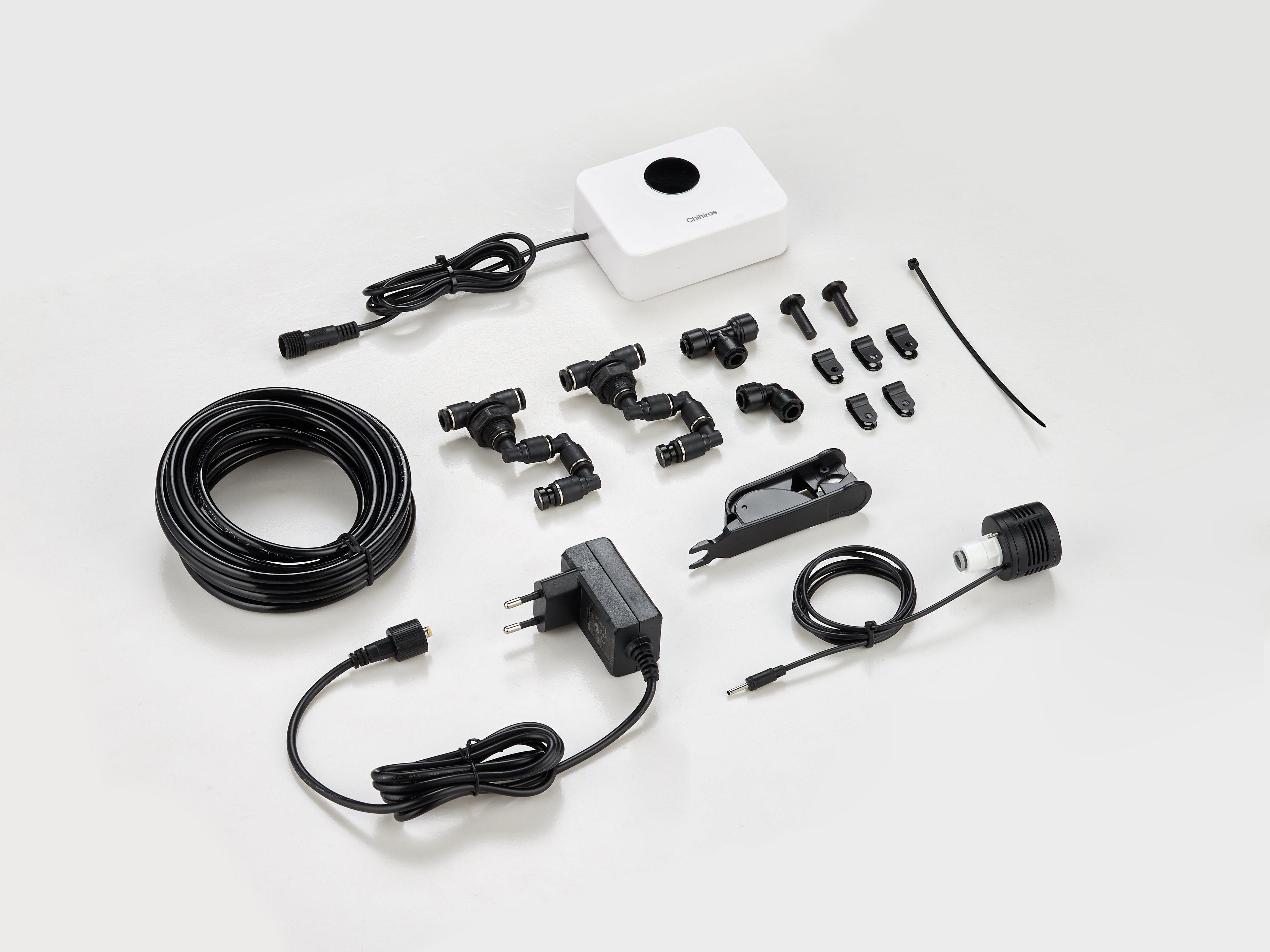 Chihiros Spray System Tiny