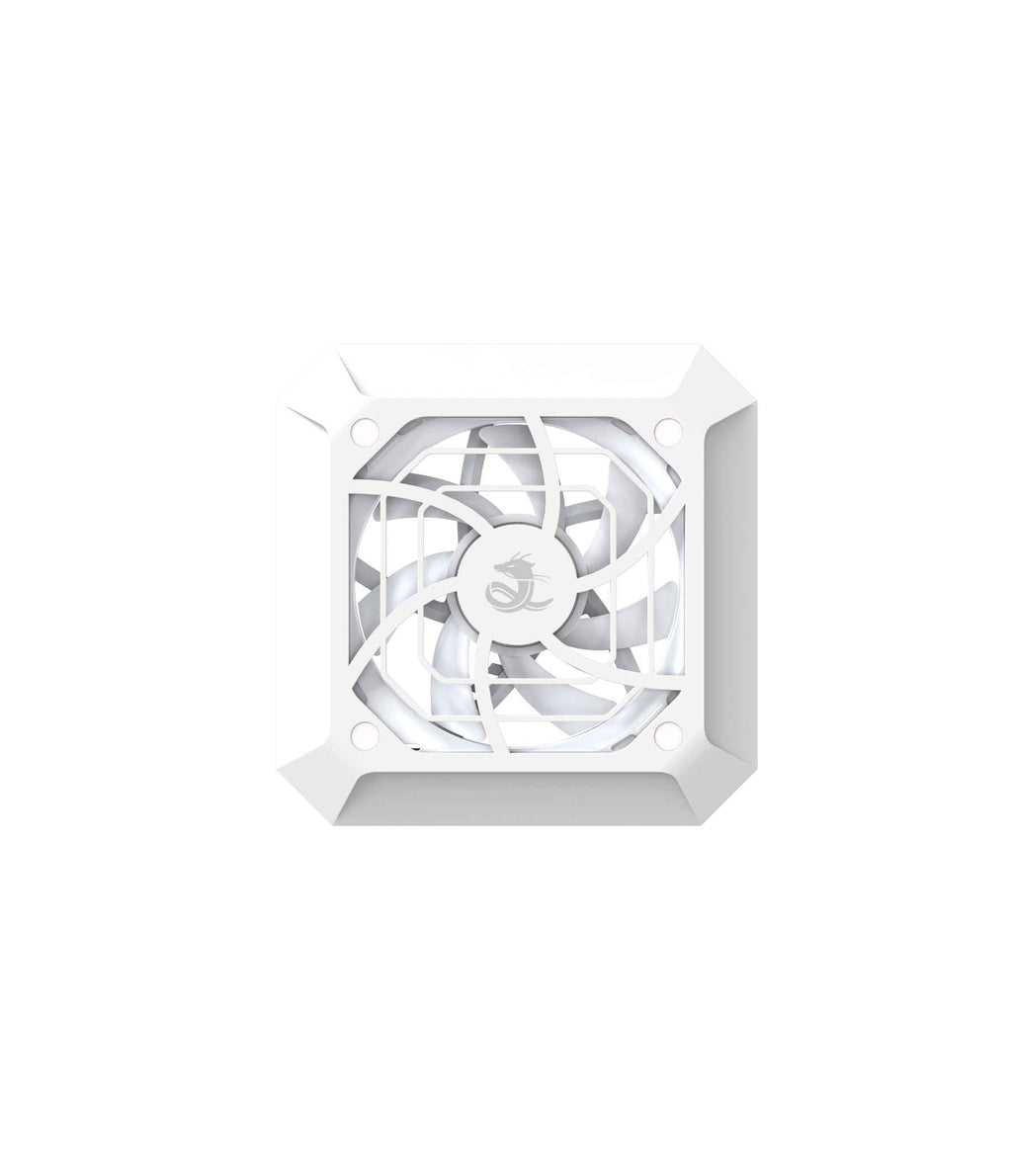 Chihiros WRGB VIVID 3 LED Light