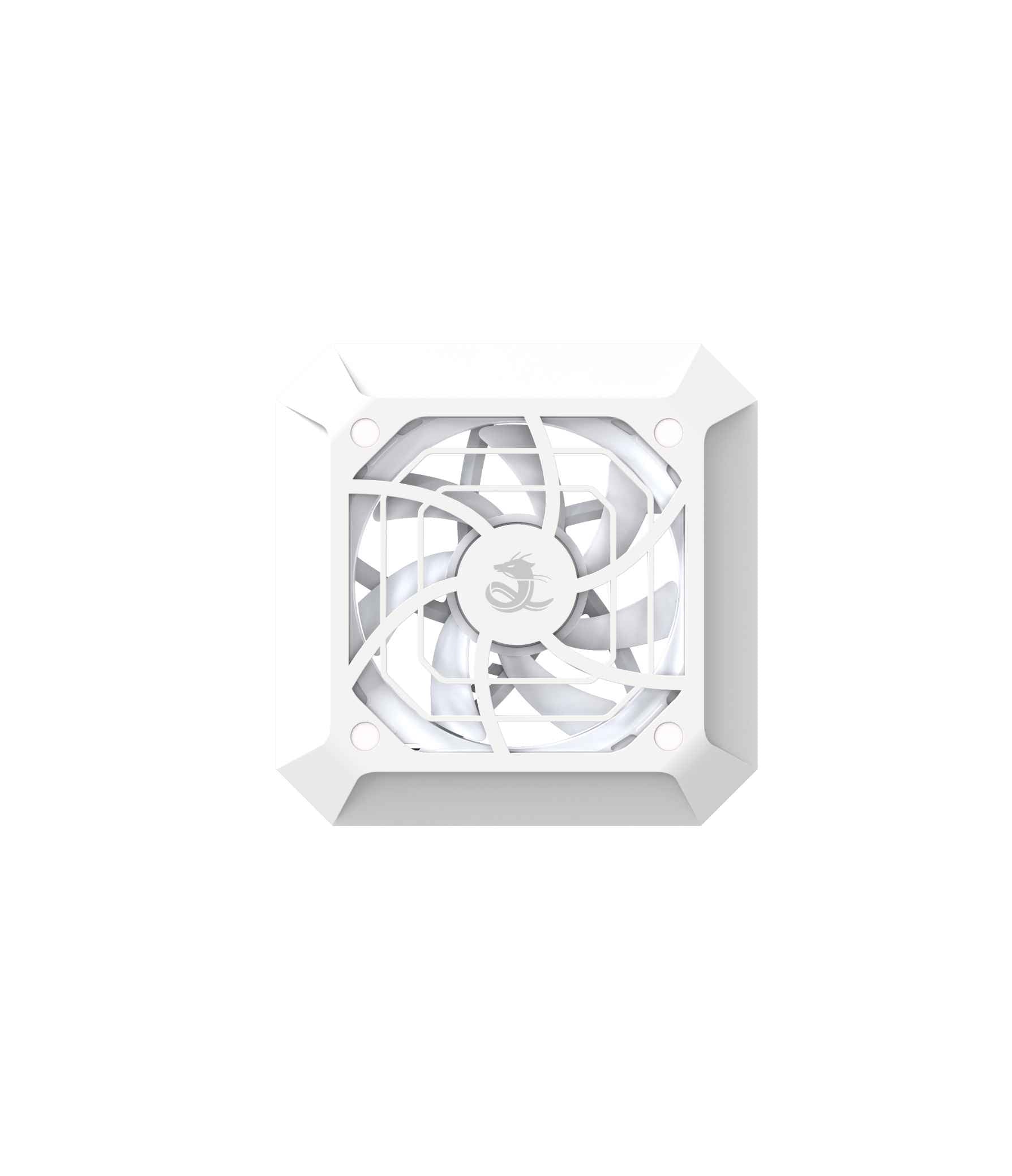 Chihiros WRGB VIVID 3 LED Light