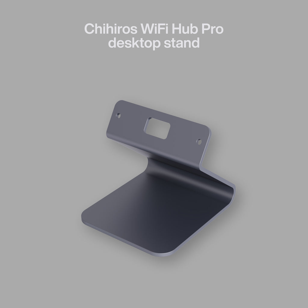 Chihiros WiFi Hub Pro