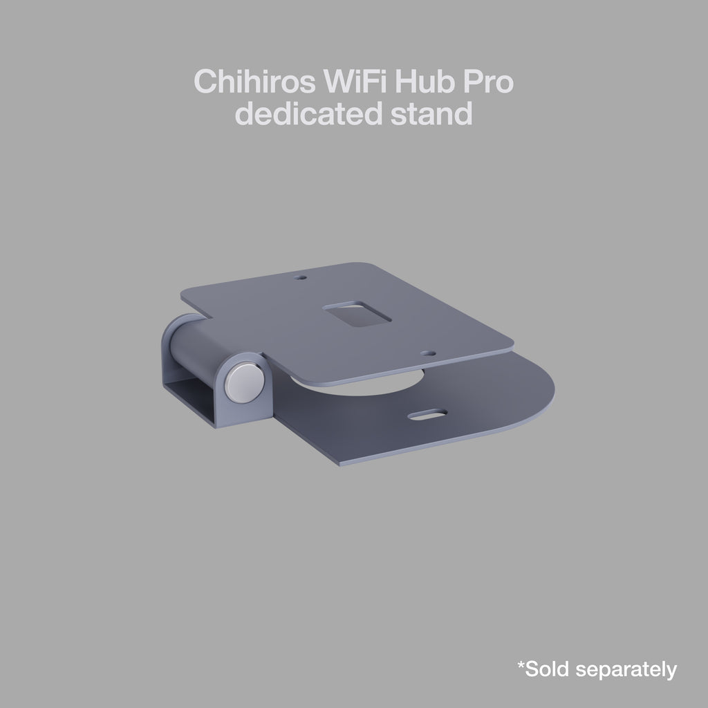 Chihiros WiFi Hub Pro