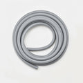 Chihiros Air Hose Pro 2 Metres 4/6mm Food-Grade Silicone