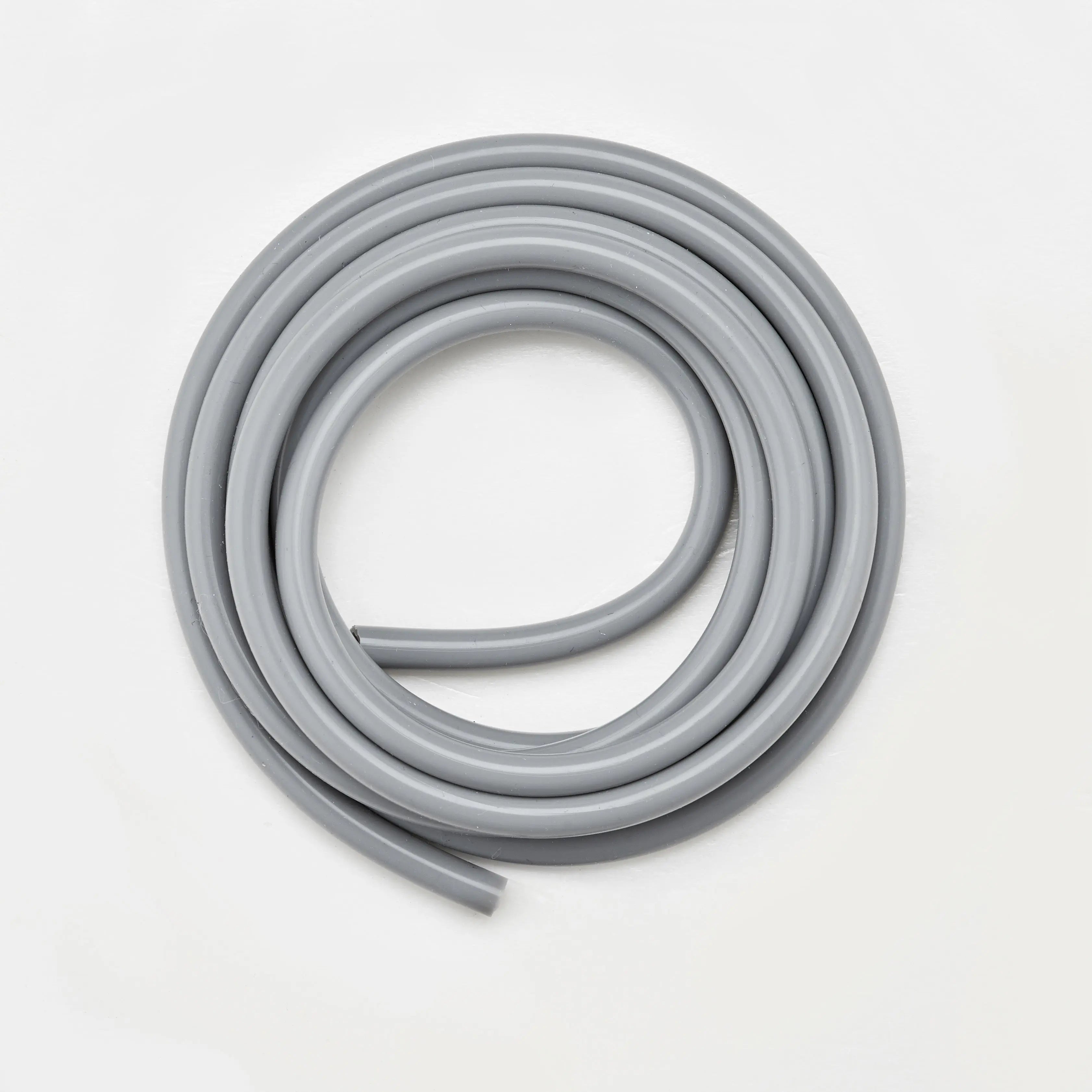 Chihiros Air Hose Pro 2 Metres 4/6mm Food-Grade Silicone