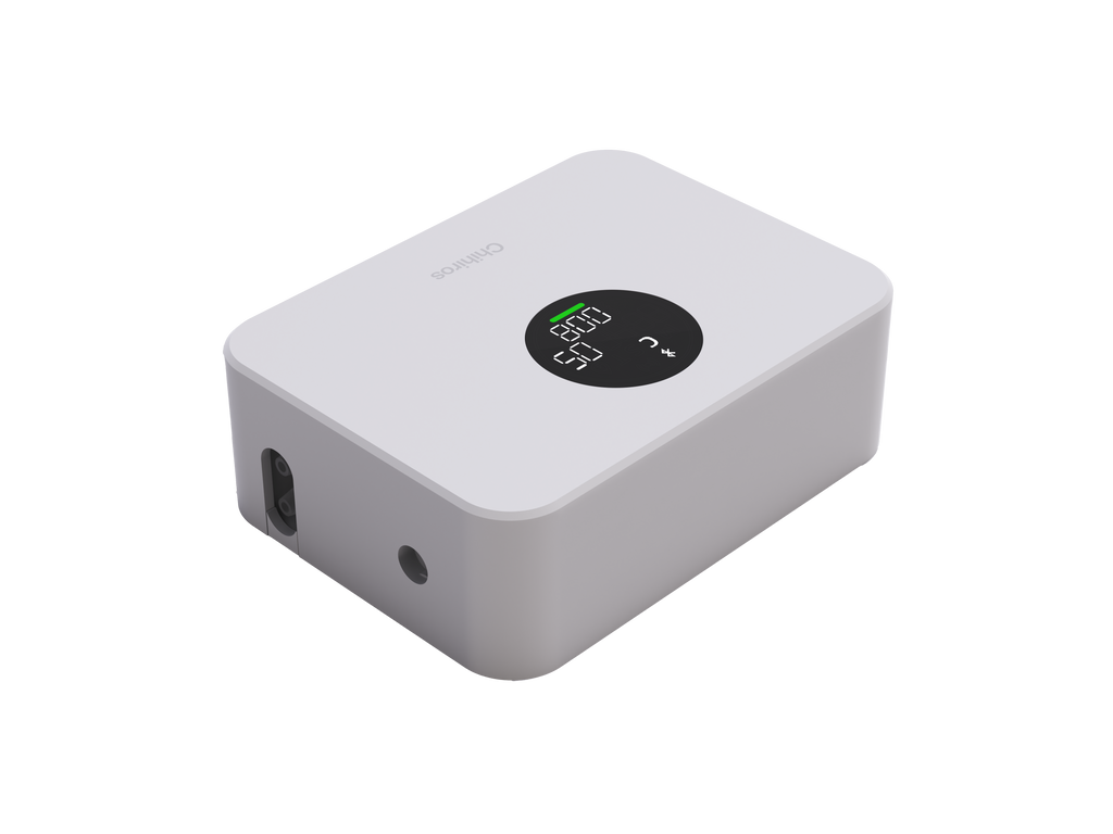 Chihiros Spray System Tiny