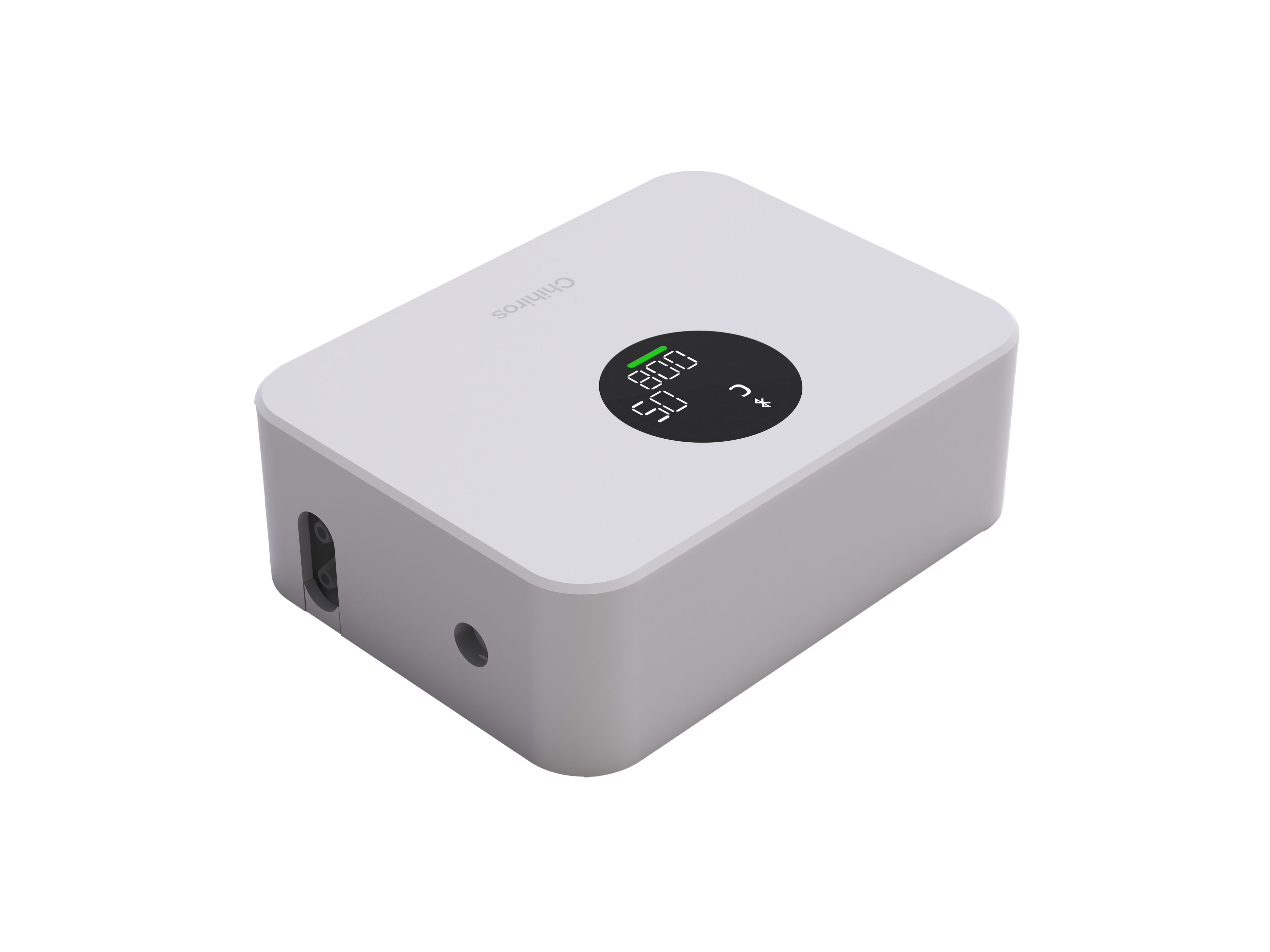 Chihiros Spray System Tiny
