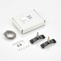 Chihiros A II Hanging Rope Kit