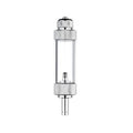 Chihiros CO2 Bubble Counter for CO2 Regulator – DISCONTINUED (FOR DISPLAY ONLY)