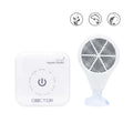 Chihiros Doctor (Touch Control) 125L+