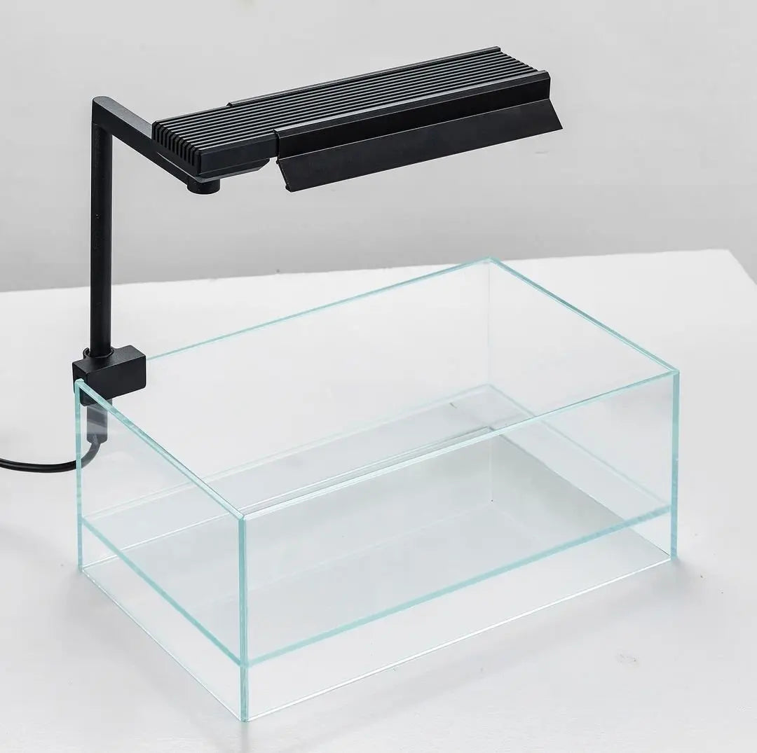 Chihiros C II RGB Shades with Mirror