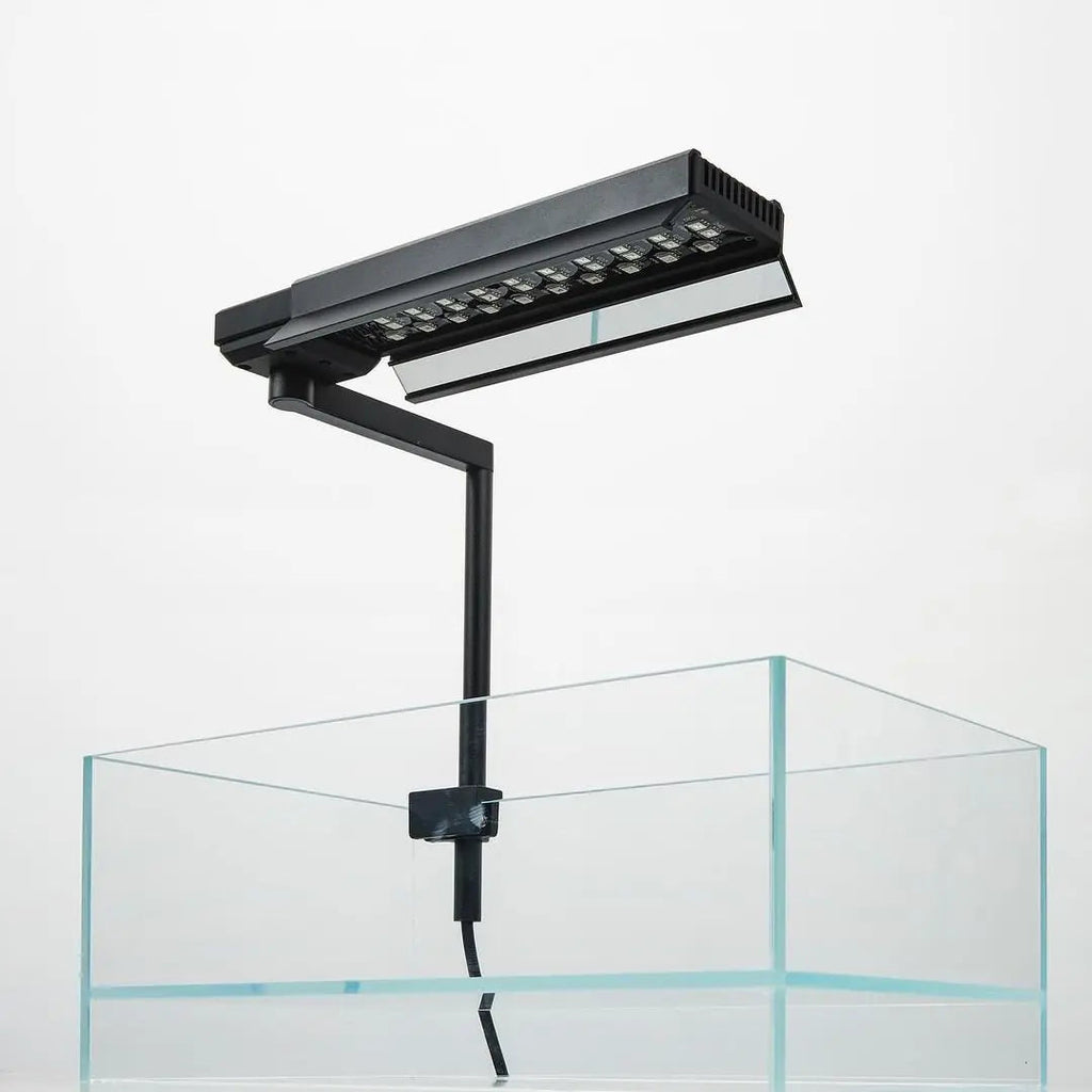 Chihiros C II RGB Shades with Mirror