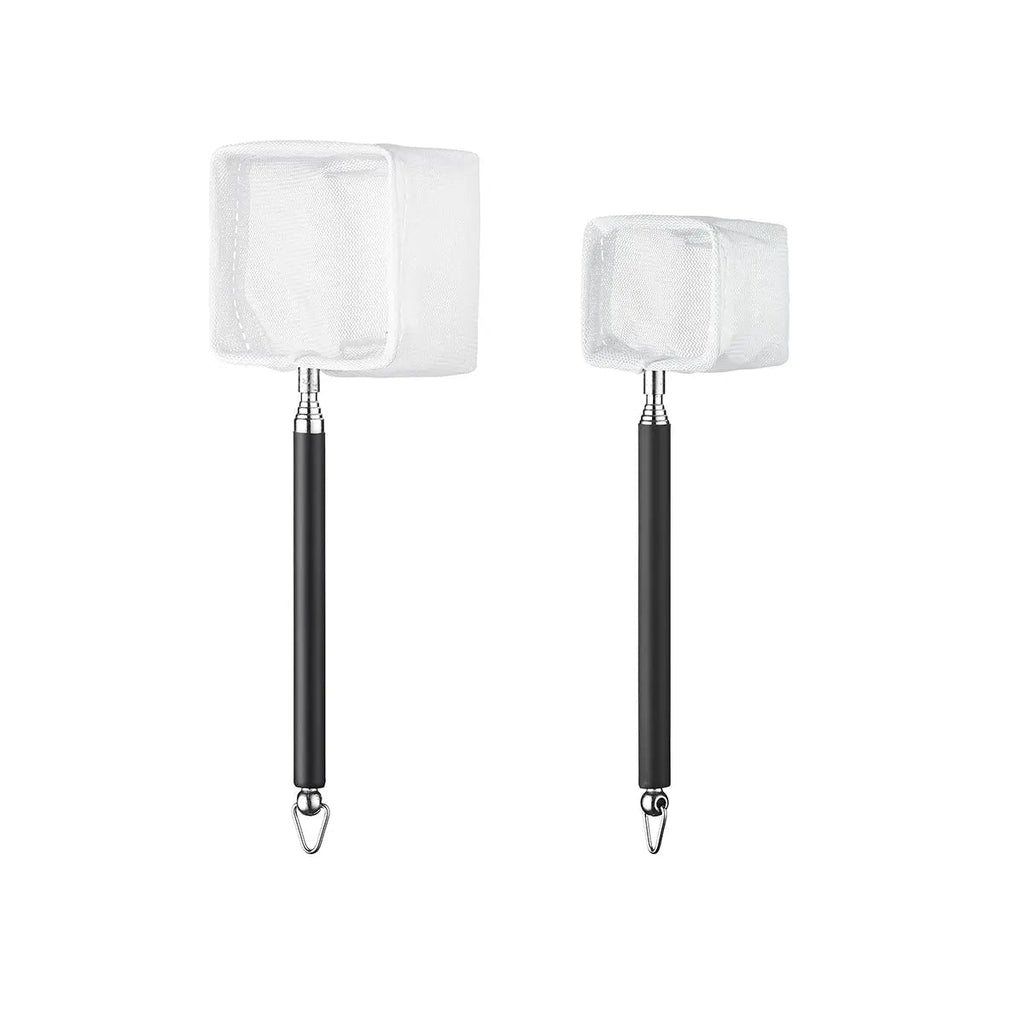 Chihiros Extendable 3D Net