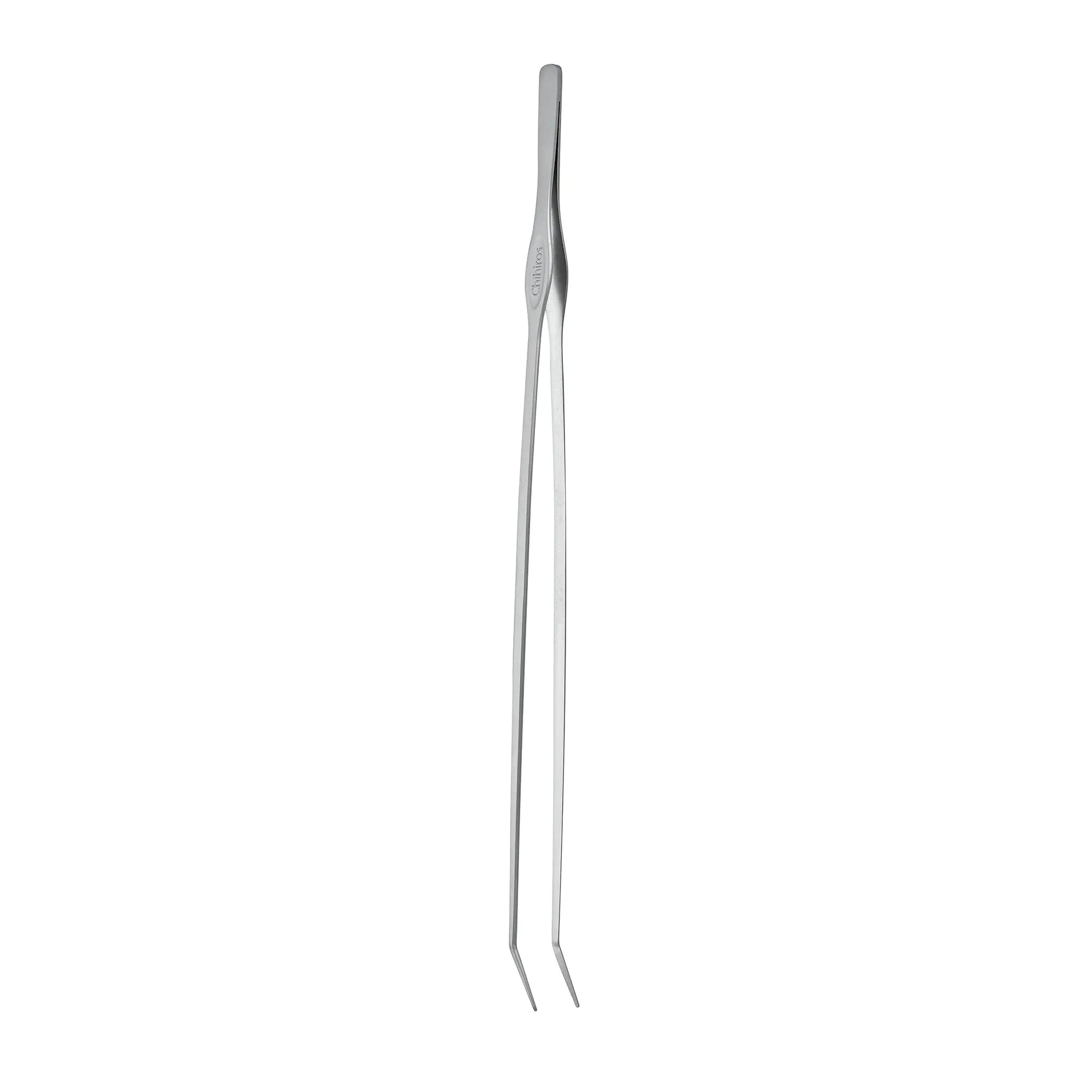 Chihiros 45cm Straight and Curved Tweezer