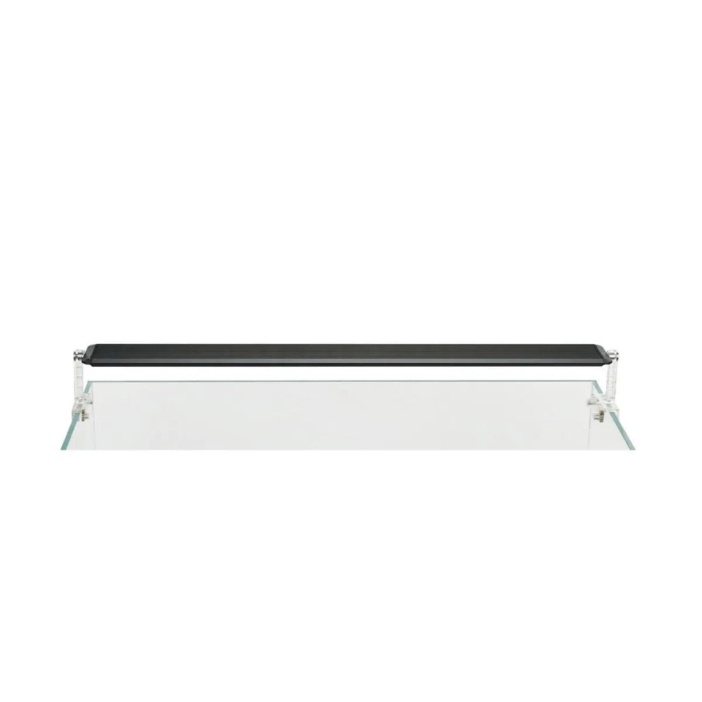 Chihiros A II LED Light