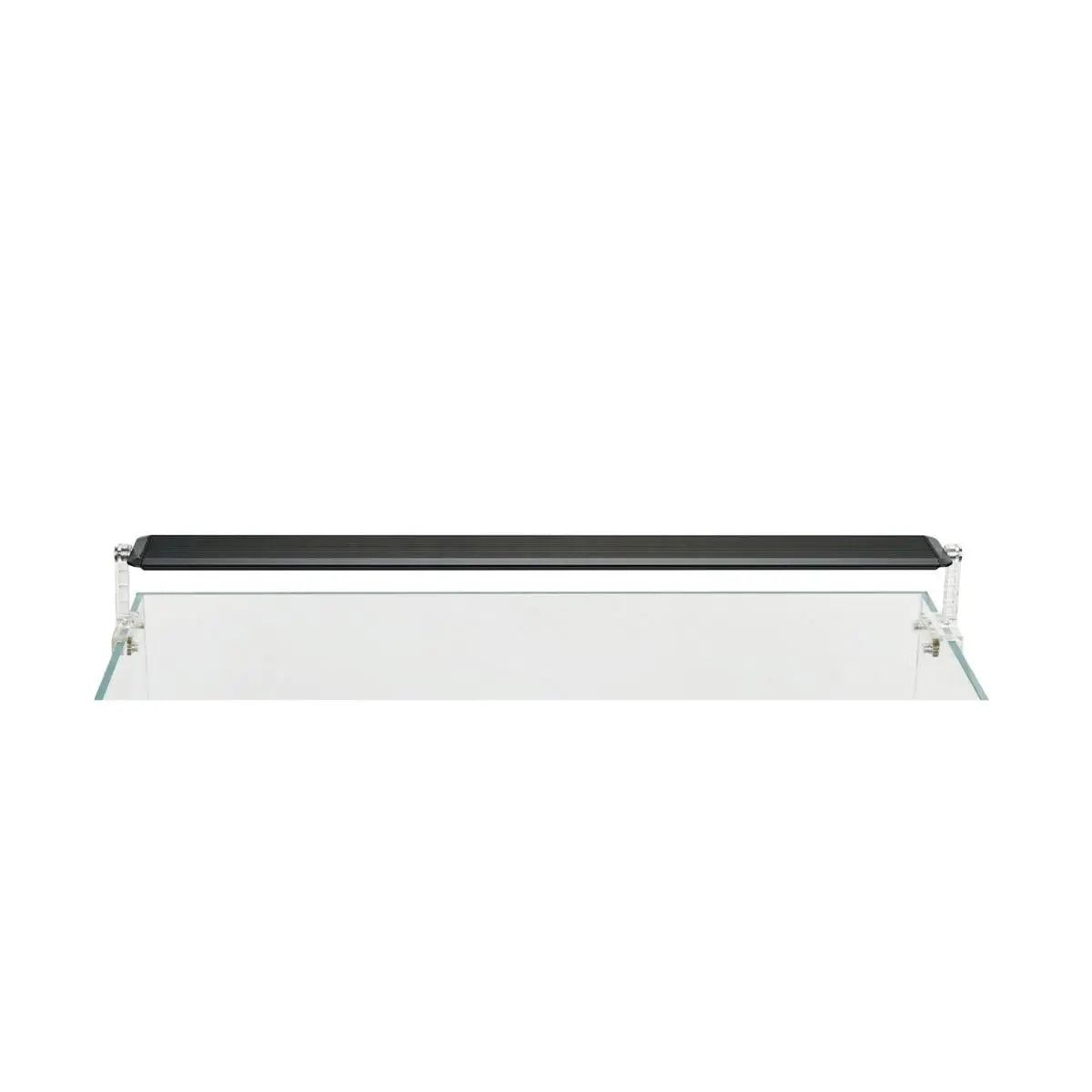 Chihiros A II LED Light