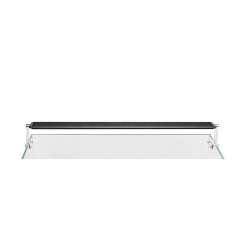 Chihiros A II LED Light
