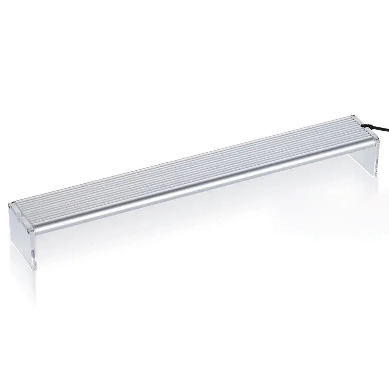 Chihiros A Series LED Light – DISCONTINUED (FOR DISPLAY ONLY)