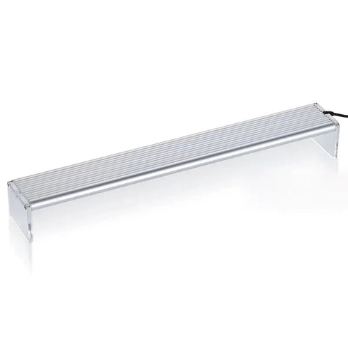 Chihiros A Series LED Light – DISCONTINUED (FOR DISPLAY ONLY)