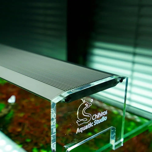 Chihiros A II Max Acrylic Stand