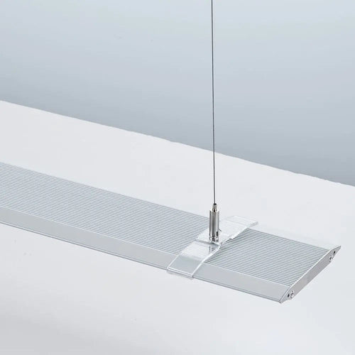 Chihiros A II Max Hanging Rope Kit