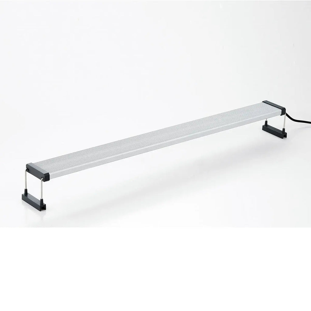 Chihiros B Series LED Light