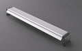 Chihiros B Series Shades with Mirror