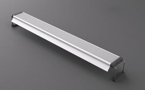 Chihiros B Series Shades with Mirror