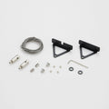 Chihiros B Series Hanging Rope Kit