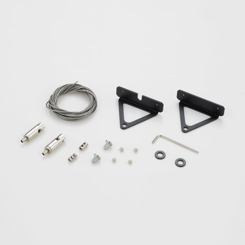 Chihiros B Series Hanging Rope Kit