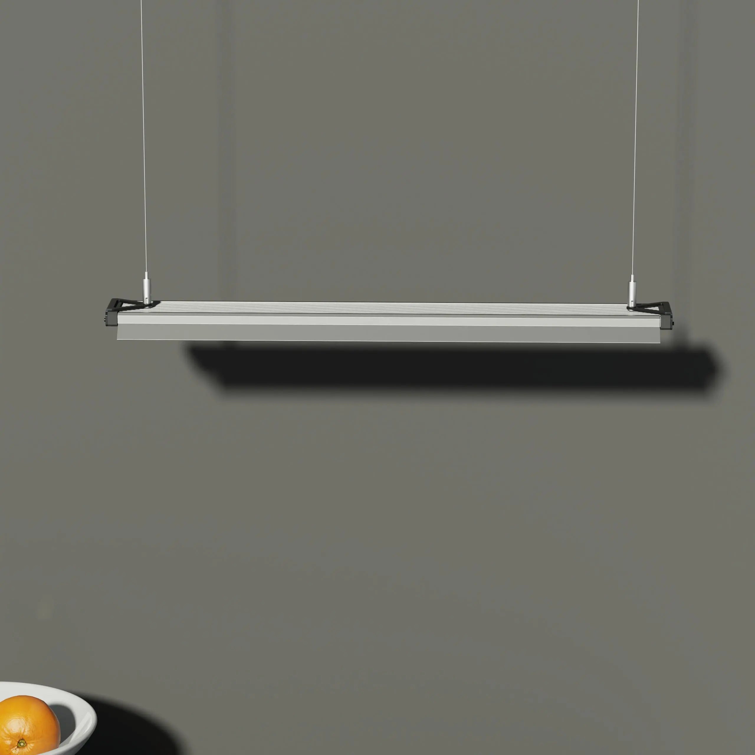 Chihiros B Series Hanging Rope Kit