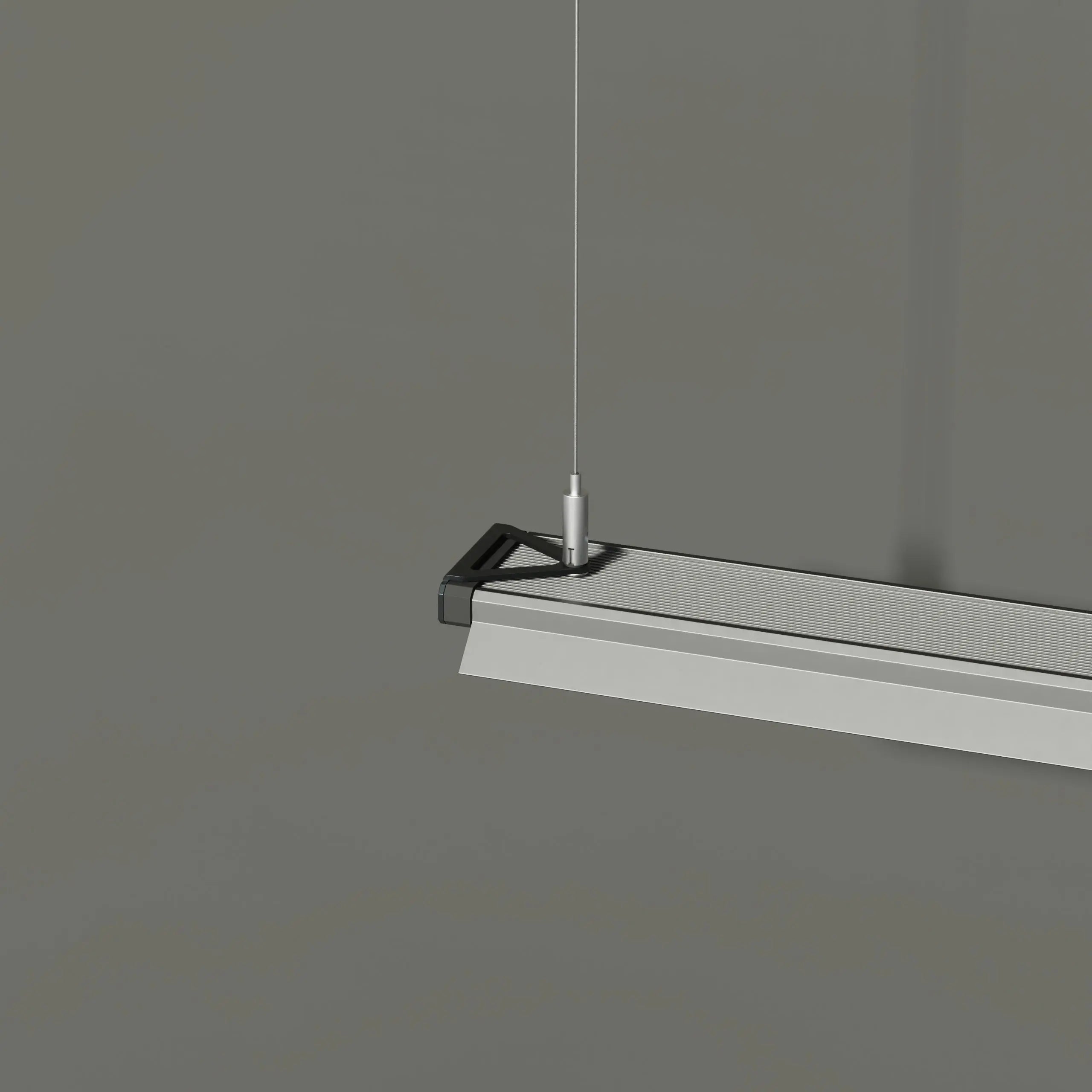 Chihiros B Series Hanging Rope Kit