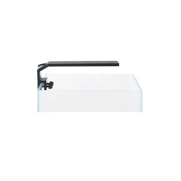 Chihiros C Series LED Light – DISCONTINUED (FOR DISPLAY ONLY)