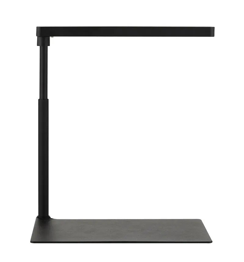 Chihiros C II and C II RGB Base Stand
