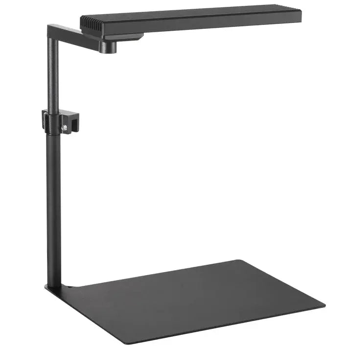 Chihiros C II and C II RGB Base Stand