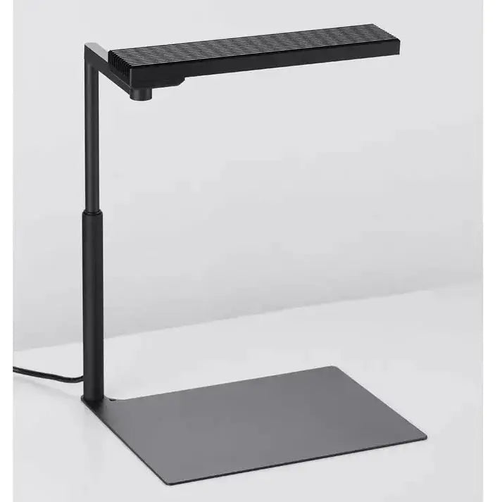 Chihiros C II and C II RGB Base Stand