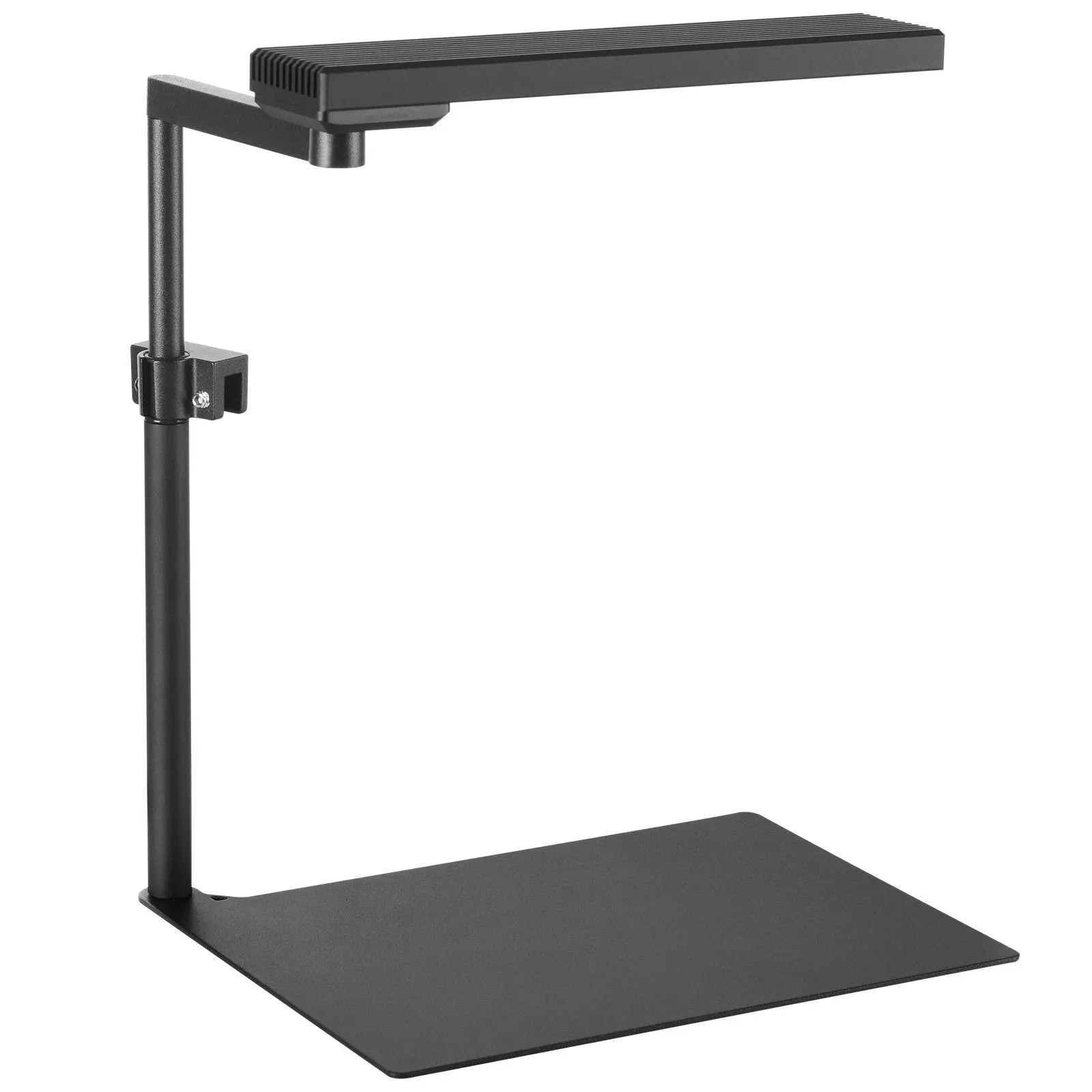 Chihiros C II RGB LED Light
