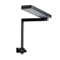 Chihiros C II LED Light