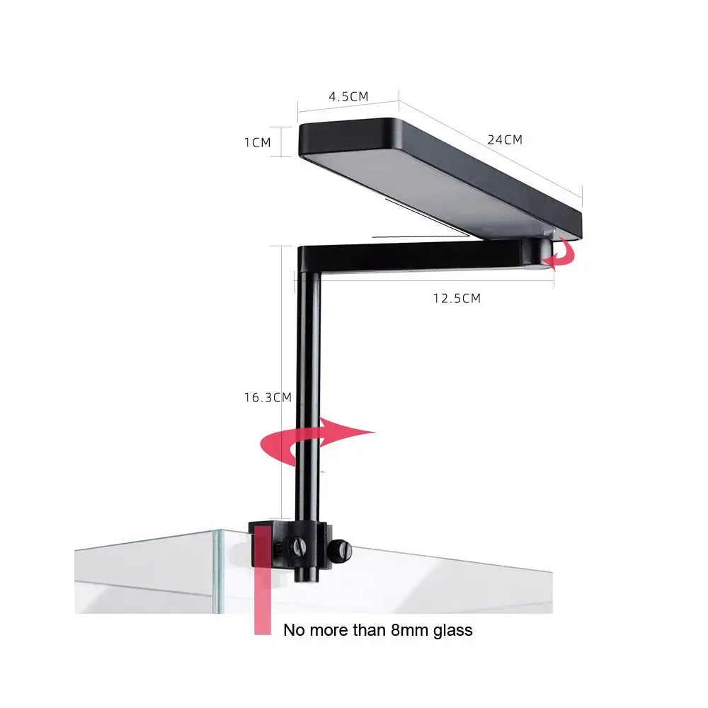 Chihiros C II LED Light