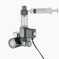 Chihiros CO2 Regulator Mate – DISCONTINUED (FOR DISPLAY ONLY)