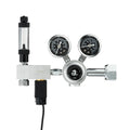 Chihiros CO2 Regulator Pro – DISCONTINUED (FOR DISPLAY ONLY)