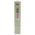 Chihiros Digital TDS Pen Temperature Tester Pen
