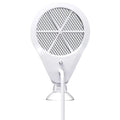 Chihiros Doctor Mesh Reactor Replacement