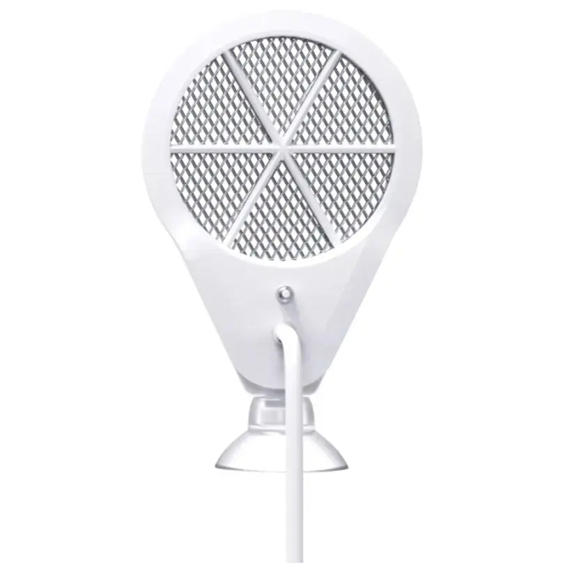 Chihiros Doctor Mesh Reactor Replacement