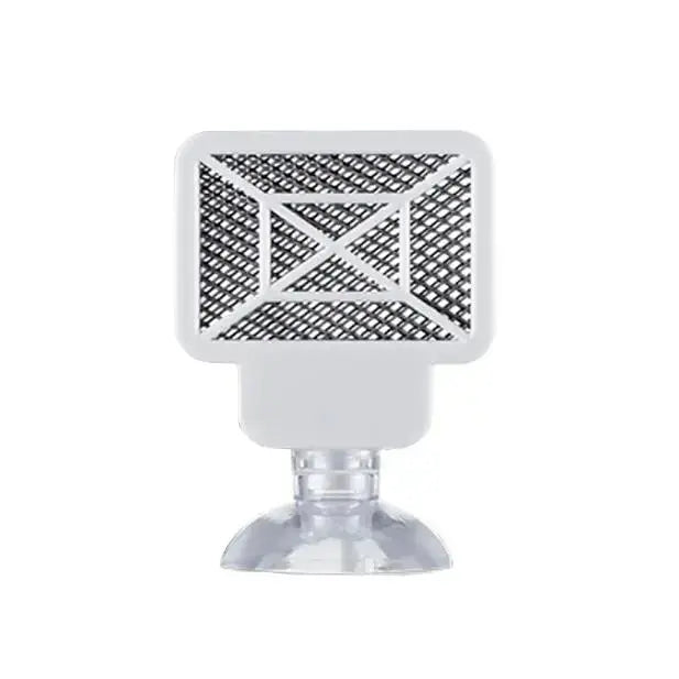 Chihiros Doctor Mesh Reactor Replacement