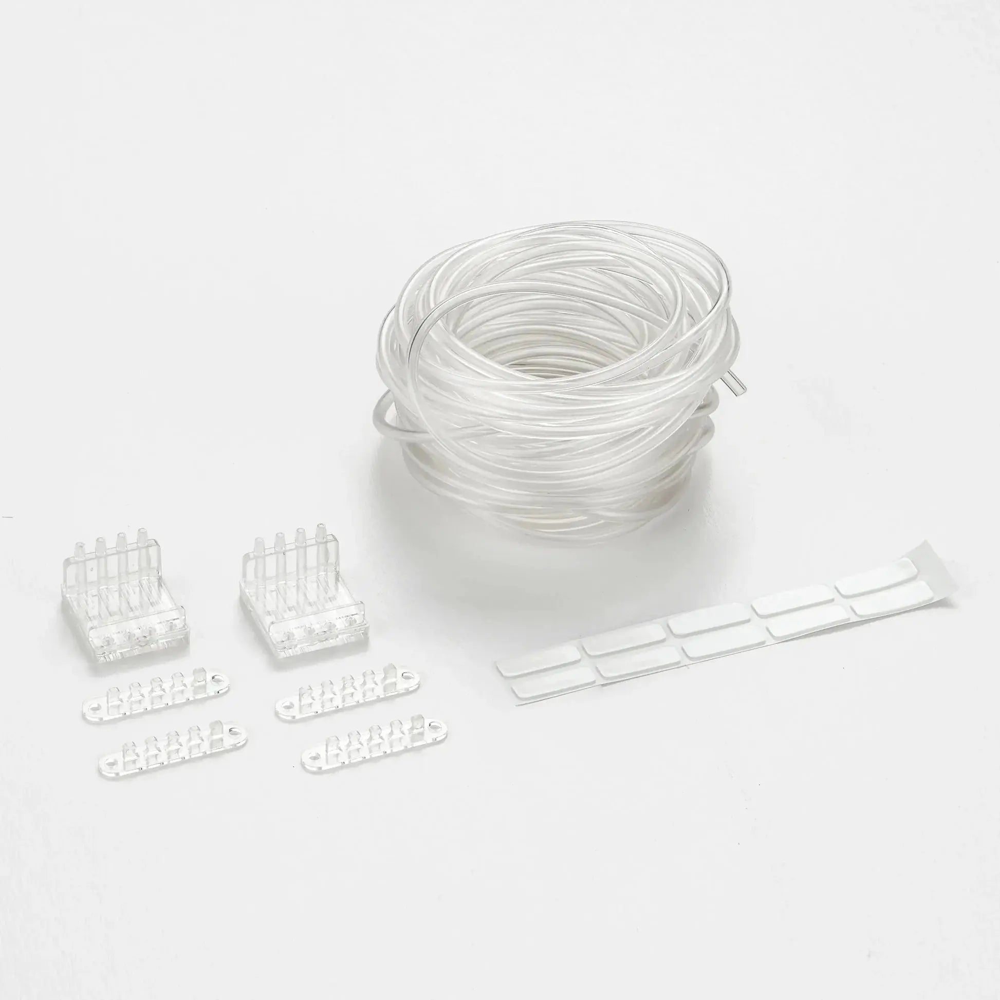 Chihiros Dosing Pump System(4 Pump Heads)