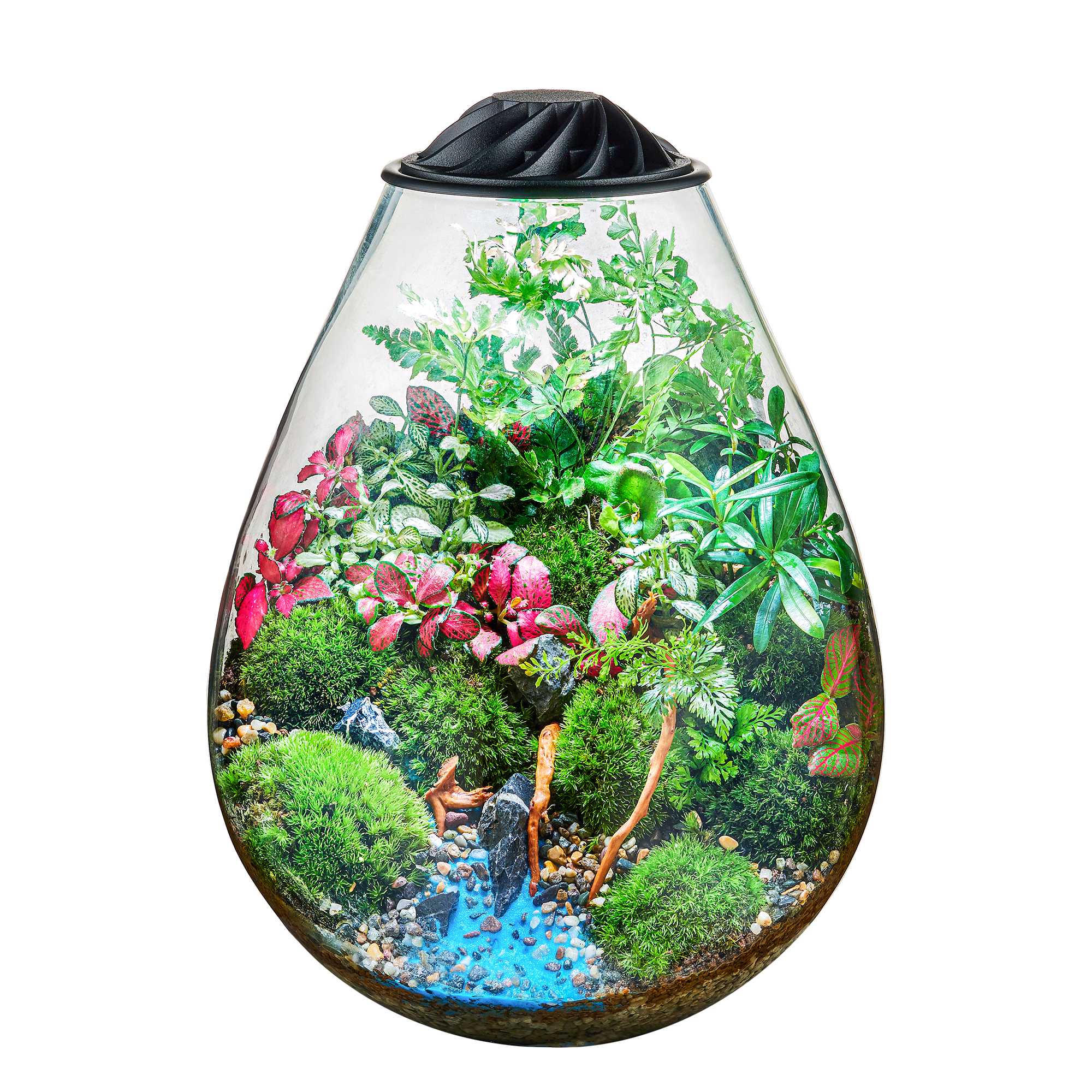 Chihiros ECO Ping – DISCONTINUED (FOR DISPLAY ONLY)
