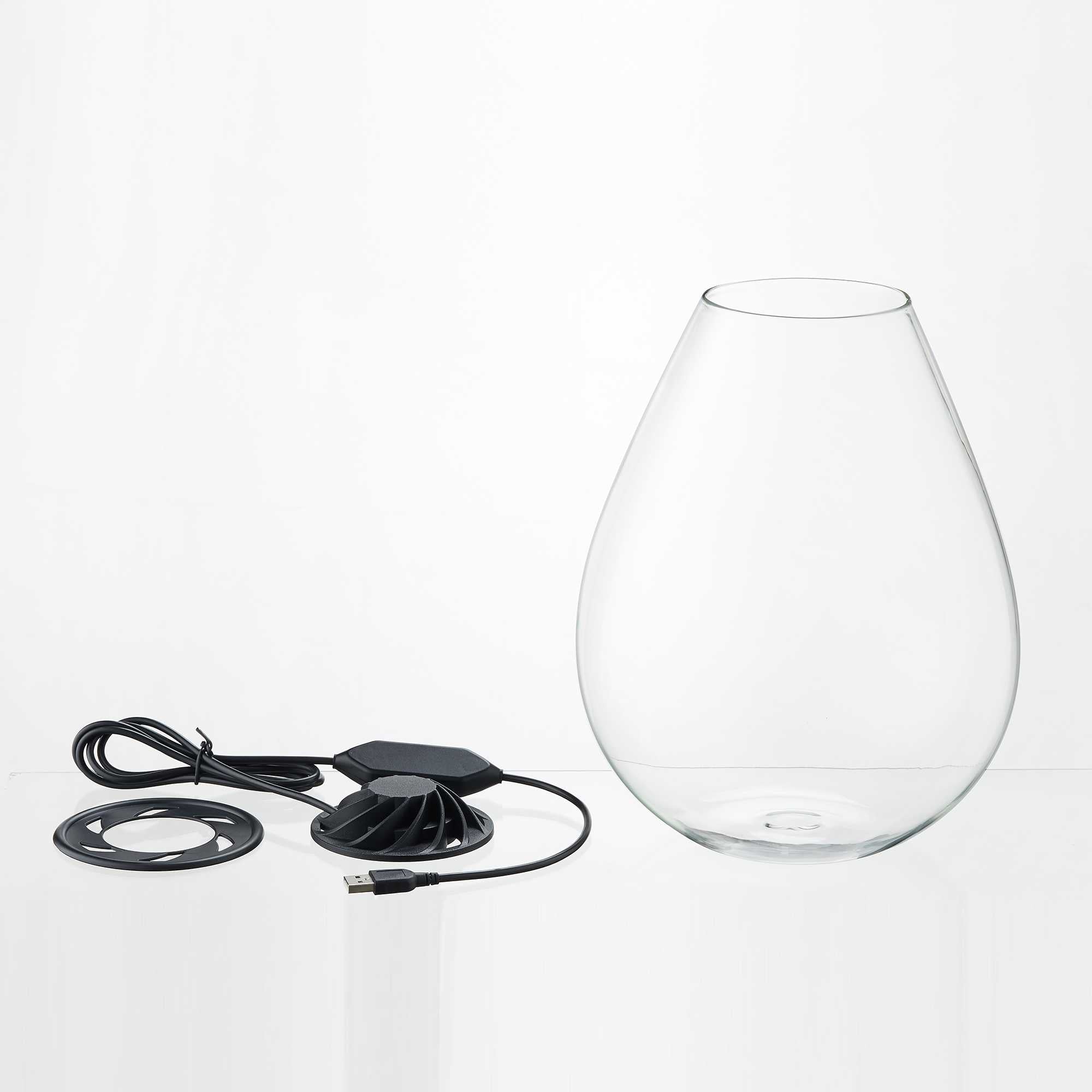 Chihiros ECO Ping – DISCONTINUED (FOR DISPLAY ONLY)