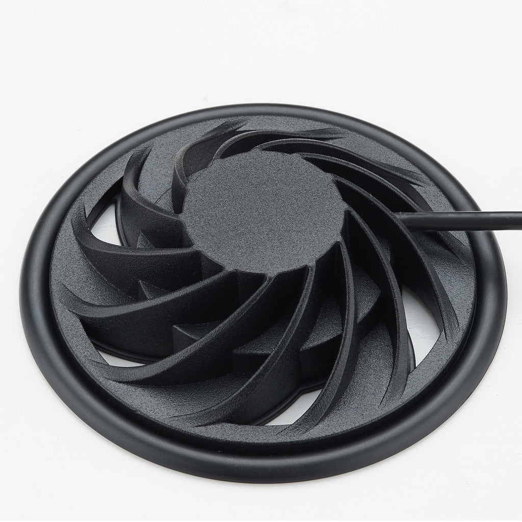 Chihiros ECO Ping – DISCONTINUED (FOR DISPLAY ONLY)